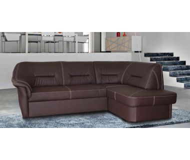 Диван кутовий Leonardo Blonski (Блонскі)