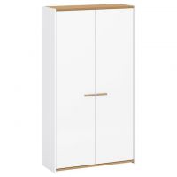 Шкаф 2Д Adam F Blonski (Блонски)