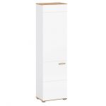 Пенал 1Д лівий Concord V1 Blonski (Блонскі)