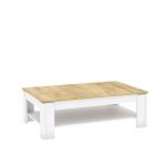 Стіл журнальний Camilla K Blonski (Блонскі)