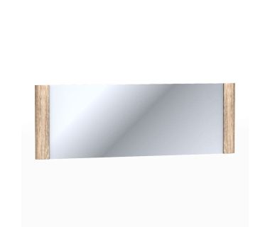 Зеркало 106х60 Davin W1 Blonski (Блонски)