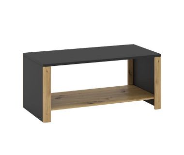 Стол журнальный Martin T Blonski (Блонски)