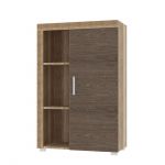 Витрина имела права Teano J Blonski (Блонски)