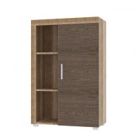 Вітрина мала права Teano J Blonski (Блонскі)