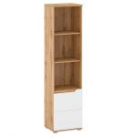 Пенал правый 1Д Vincent R2 Blonski (Блонски)