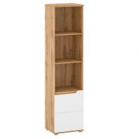 Пенал відкритий правий 1Д Vincent R2 Blonski (Блонскі)