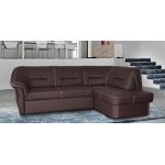 Диван угловой Leonardo Blonski (Блонски)