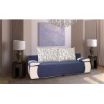 Диван прямий Nikol Blonski (Блонскі)