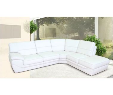 Диван кутовий Alex Blonski (Блонскі)