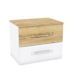 Тумба прикроватная Camilla I Blonski (Блонски)