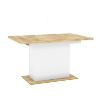 Стол обеденный Camilla J Blonski (Блонски)