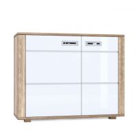 Комод 2Д Davin L Blonski (Блонски)