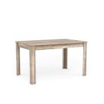 Стол обеденный Mulatto S Blonski (Блонски)