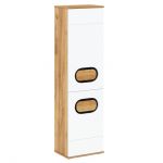 Пенал 2Д лівий Rodan V1 Blonski (Блонскі)