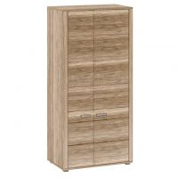 Шафа 2Д Sales T14 Blonski (Блонскі)