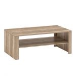 Стіл журнальний Sales T33 Blonski (Блонскі)