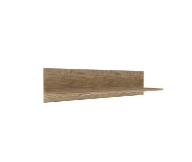 Полка Sales T50 Blonski (Блонски) Полка Sales T50 Blonski (Блонски)