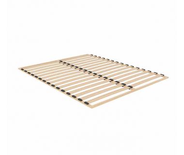 Ламели к кровати 160 * 200 Blonski (Блонски)