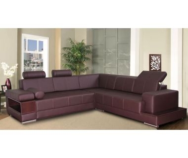 Диван кутовий Oscar Blonski (Блонскі)