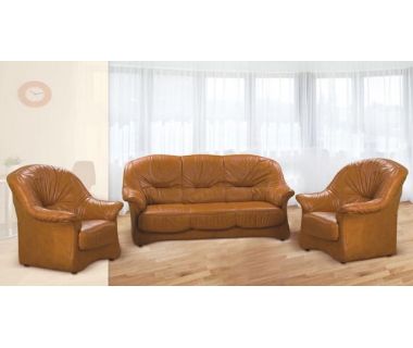 Комплект Senator 3-1-1 Blonski (Блонскі)