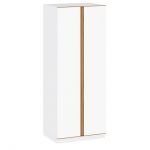 Шафа 2Д Alles F Blonski (Блонскі)