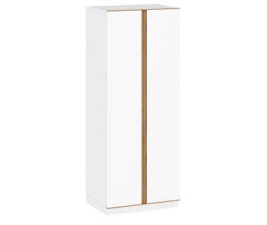 Шкаф 2Д Alles F Blonski (Блонски)