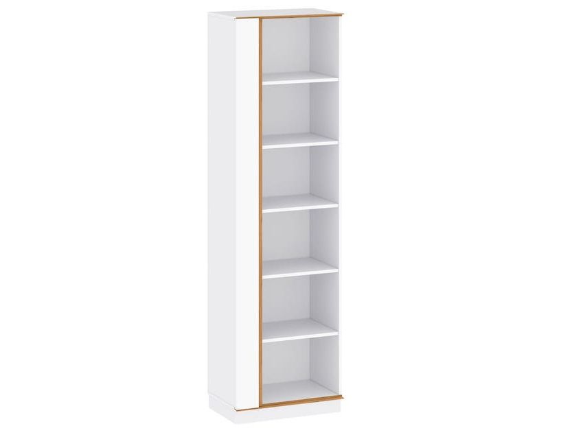 Пенал Alles R Blonski (Блонски) в интернет-магазине "Мебли Даром"