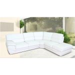 Диван угловой Alex Blonski (Блонски)