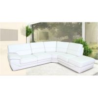 Диван кутовий Alex Blonski (Блонскі)