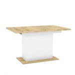 Стіл обідній Camilla J Blonski (Блонскі)