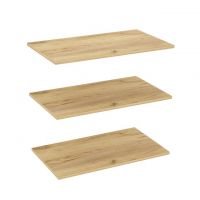 Полки в шкаф Camilla PL Blonski (Блонски)