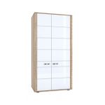 Шафа 2Д Davin F Blonski (Блонскі)