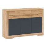 Комод 3Д3Ш Fidel E Blonski (Блонски)