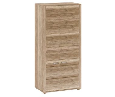 Шафа 2Д Sales T14 Blonski (Блонскі)