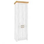 Пенал 2Д Sudbury V Blonski (Блонскі)