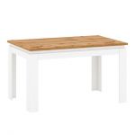 Стол обеденный Vigo S Blonski (Блонски)