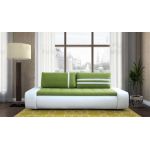 Диван прямий Antaliya 7 Blonski (Блонскі)