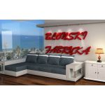 Диван угловой Bristol Blonski (Блонски)