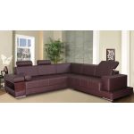 Диван угловой Oscar Blonski (Блонски)