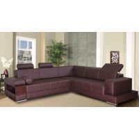 Диван угловой Oscar Blonski (Блонски)