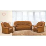 Комплект Senator 3-1-1 Blonski (Блонскі)