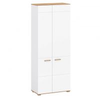 Шафа 2д гардероб Concord H Blonski (Блонскі)