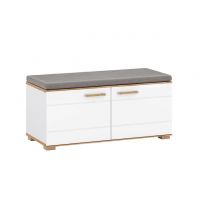 Тумба для обуви Concord Y Blonski (Блонски)