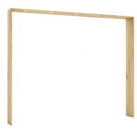 Накладка до шафи 5Д Camilla X Blonski (Блонскі)