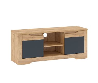 Тумба ТВ 2Д Fidel B Blonski (Блонски)