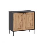 Комод 2Д Henry G Blonski (Блонски)