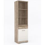 Пенал 1Д1Ш Mulatto R Blonski (Блонски)