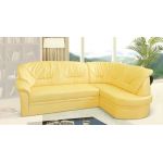 Диван кутовий Premier Blonski (Блонскі)