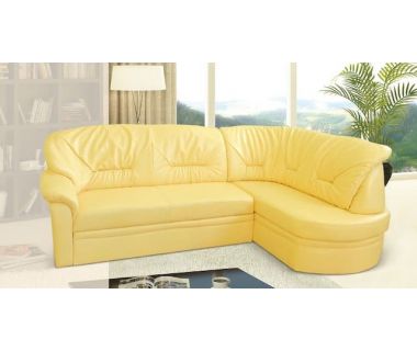 Диван кутовий Premier Blonski (Блонскі)