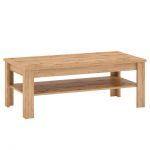 Стол журнальный Vincent T Blonski (Блонски)